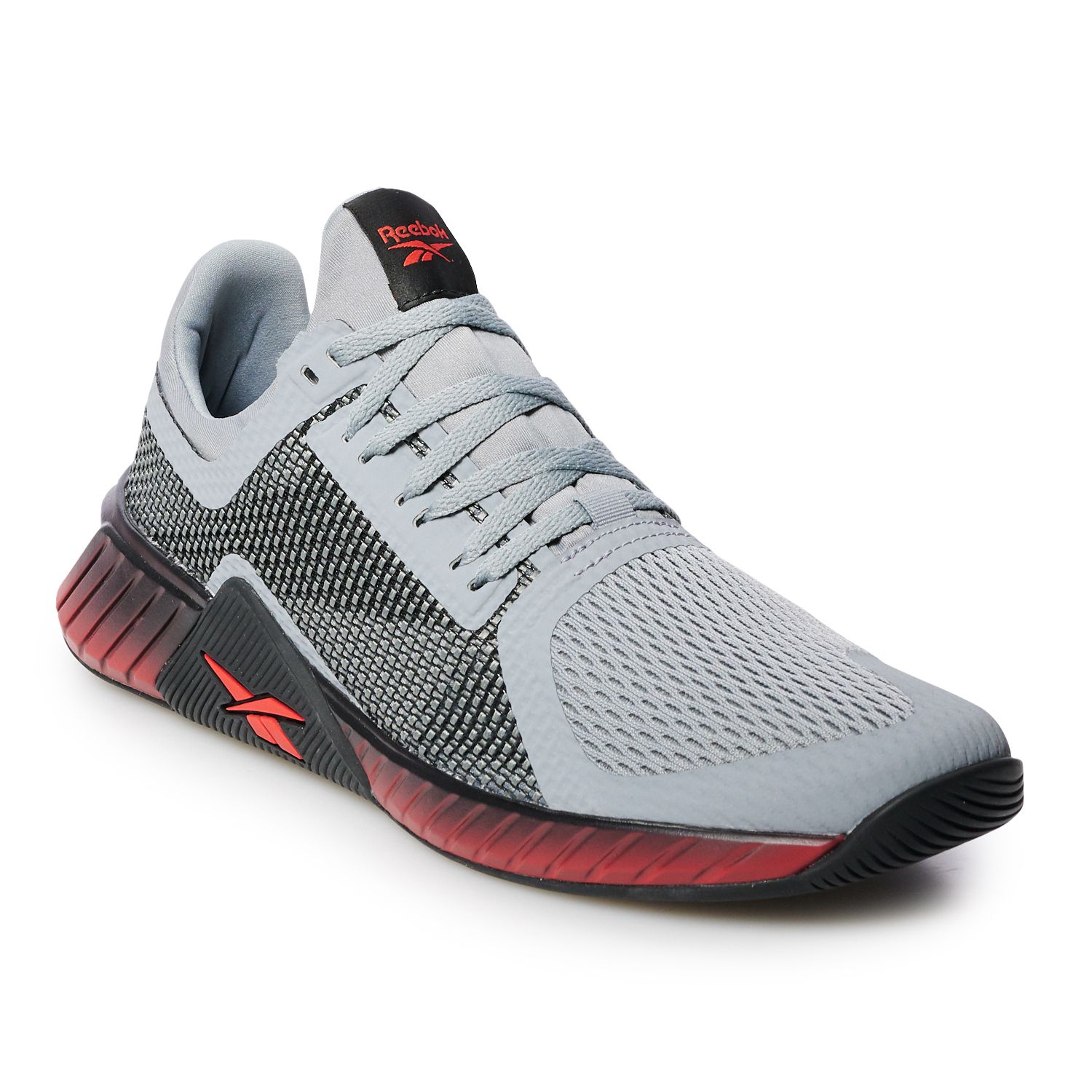 men's flashfilm trainer training shoes