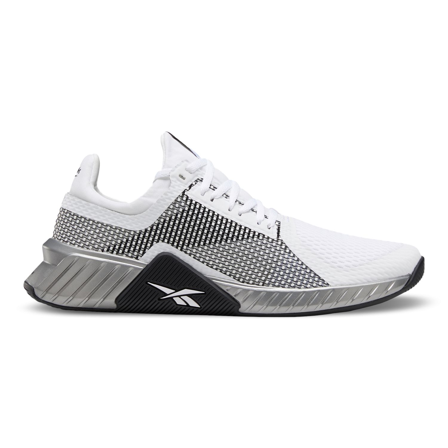 kohls reebok mens shoes