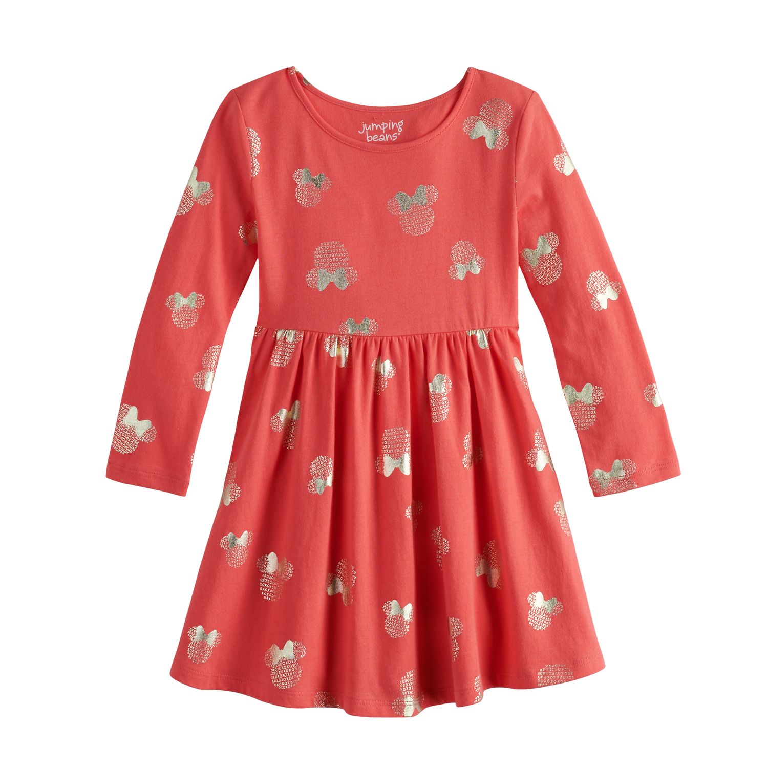 clearance 3t girl clothes