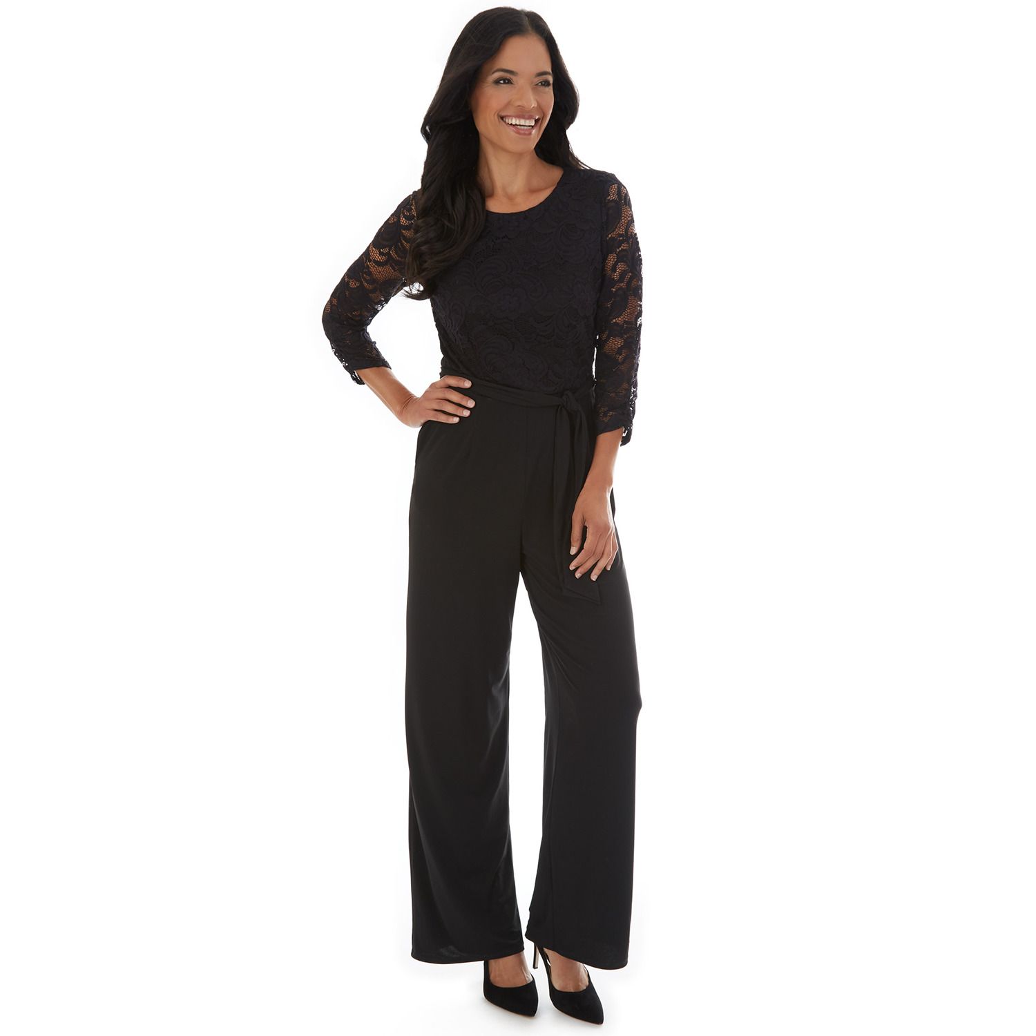 kohls jumpsuit womens