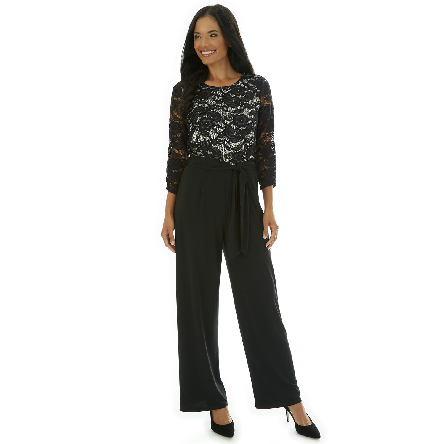 kohls dressy jumpsuits