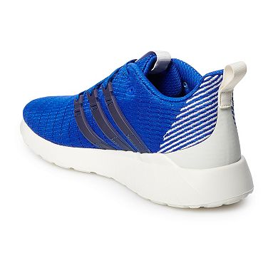 adidas questar flow mens