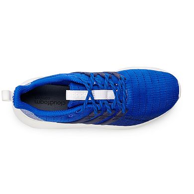 questar flow adidas mens