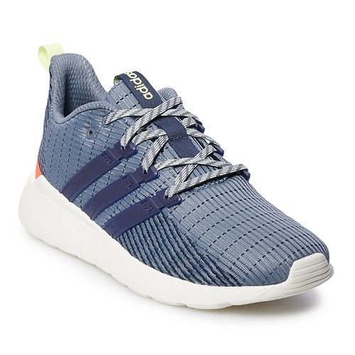 adidas questar flow men's sneakers