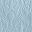 Pale Blue