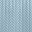 Pale Blue