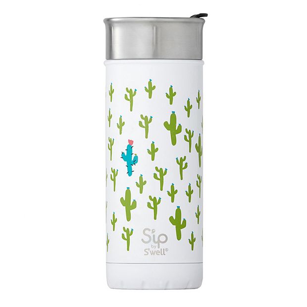 S'ip by S'well 24oz Takeaway Tumbler