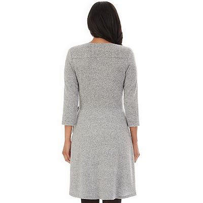 a line dress for women Elegant Alisha Gown in Light Blue  Shop Stunning Formal Dresses Online