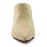 Seven7 Monica Women's Mules