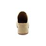 Seven7 Monica Women's Mules