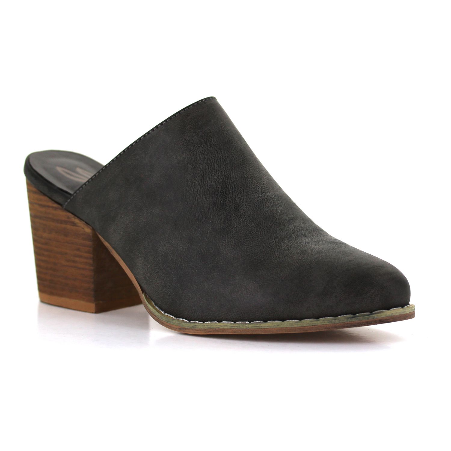 seven7 slip on shoes