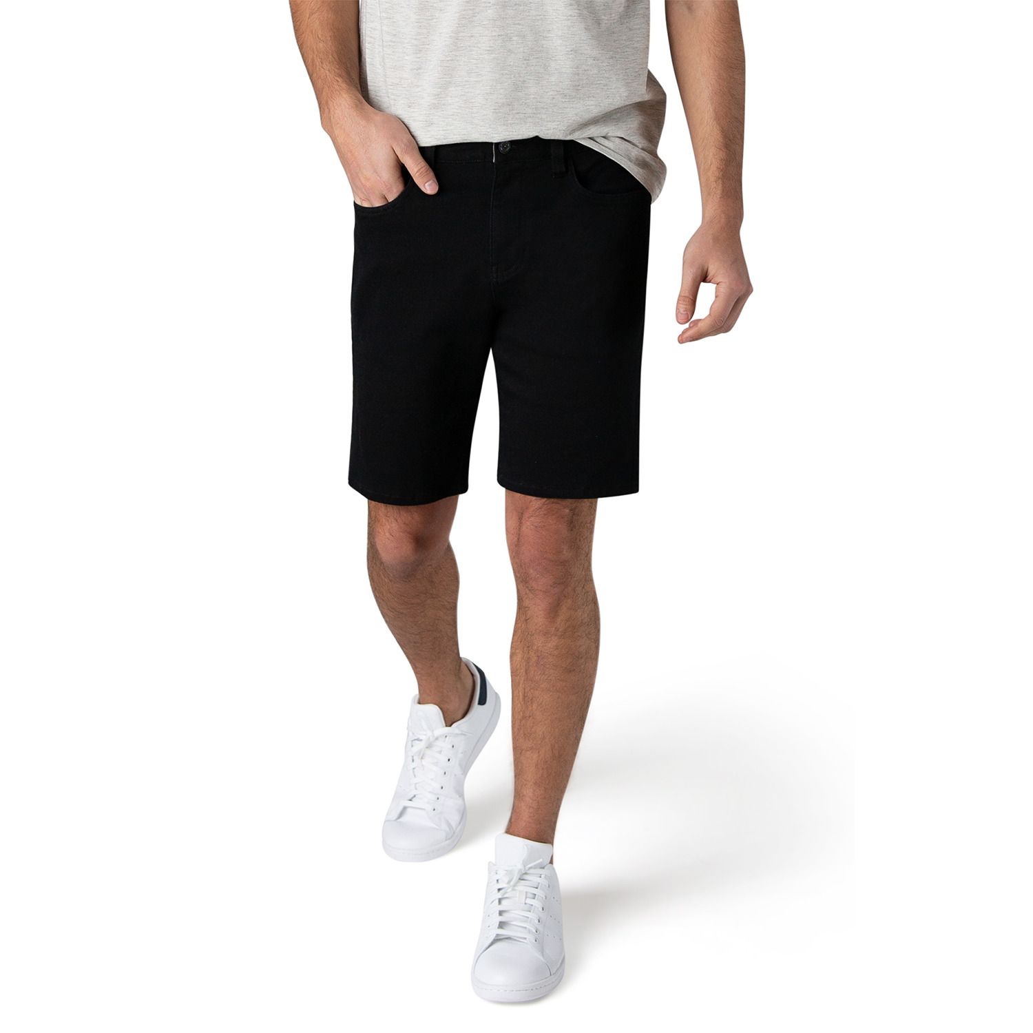 izod icl 1642td