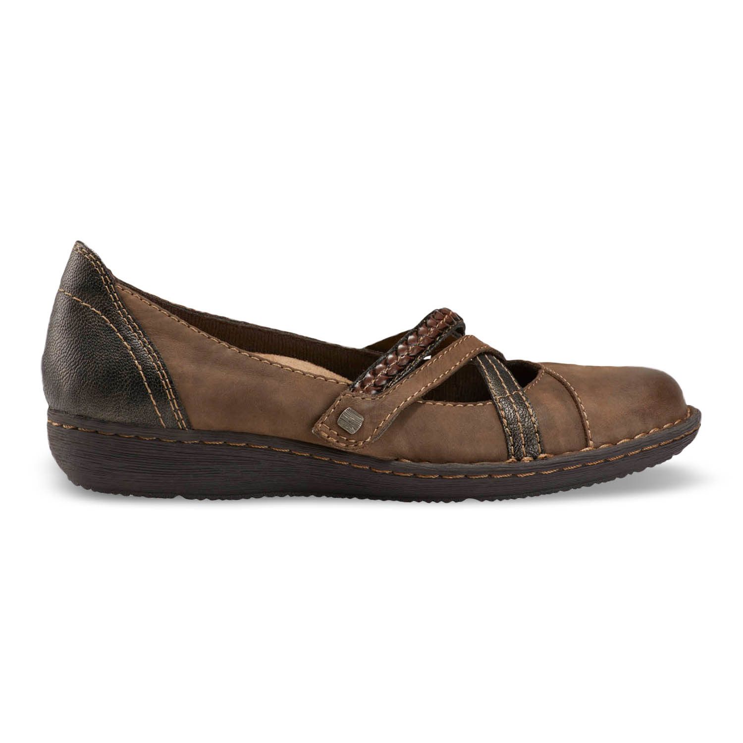 earth origins women's shoes