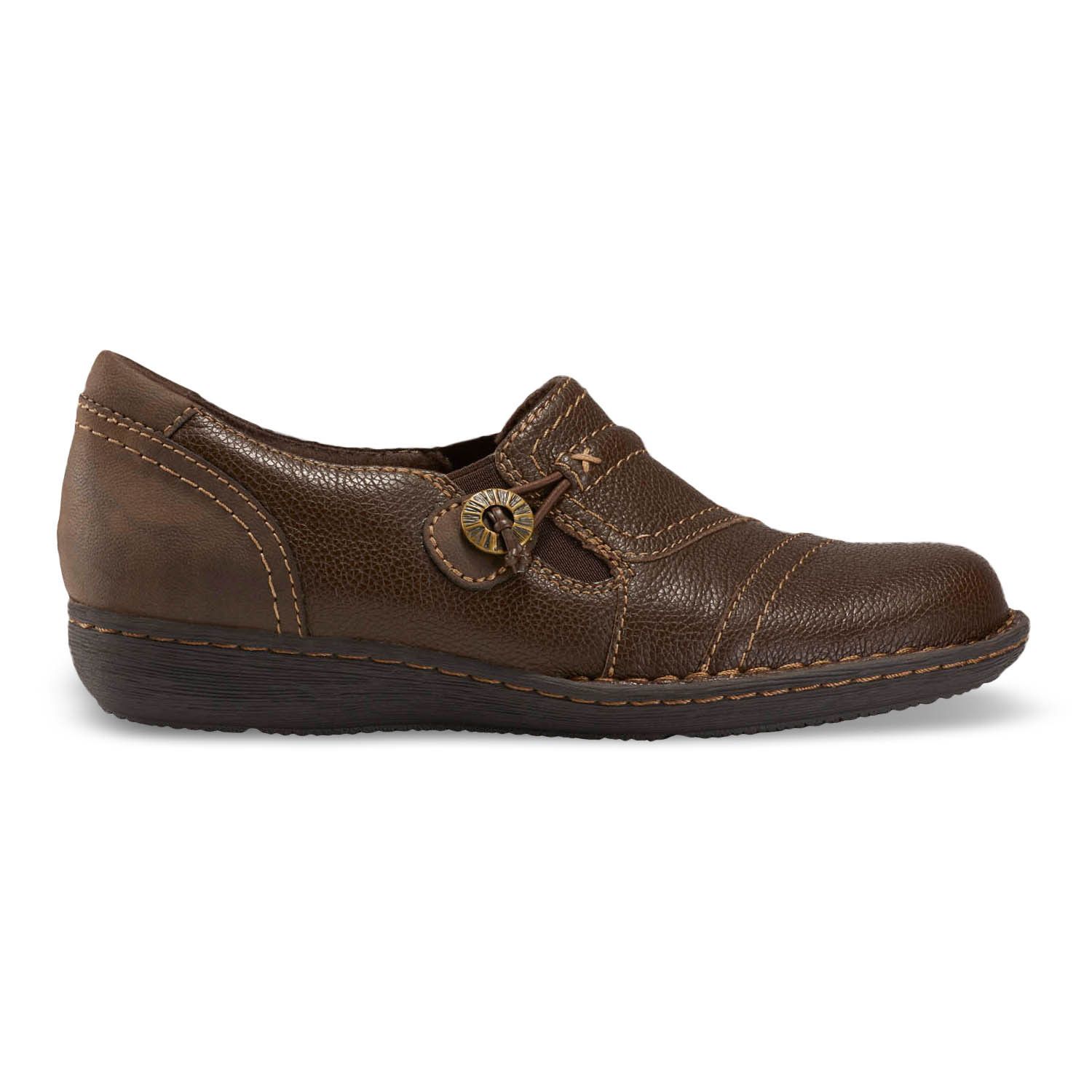 earth origins women's shoes