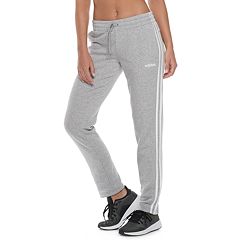 Get Adidas Sweatpants Grey Womens Photos