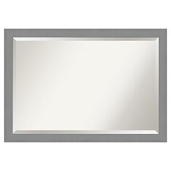 Kohls deals wall mirrors