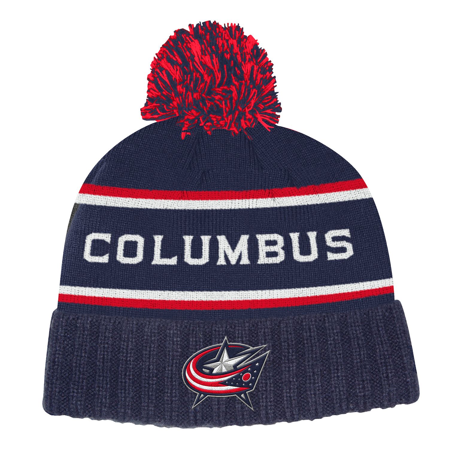 adidas columbus blue jackets