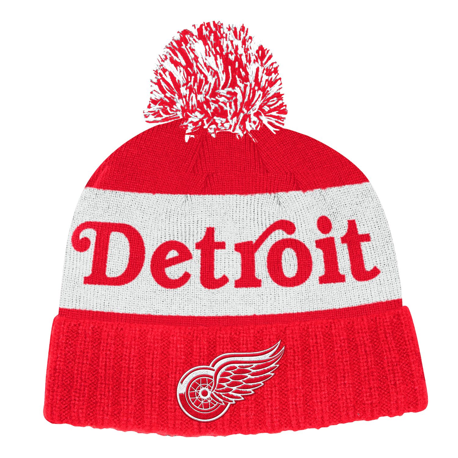 mens adidas beanie hats