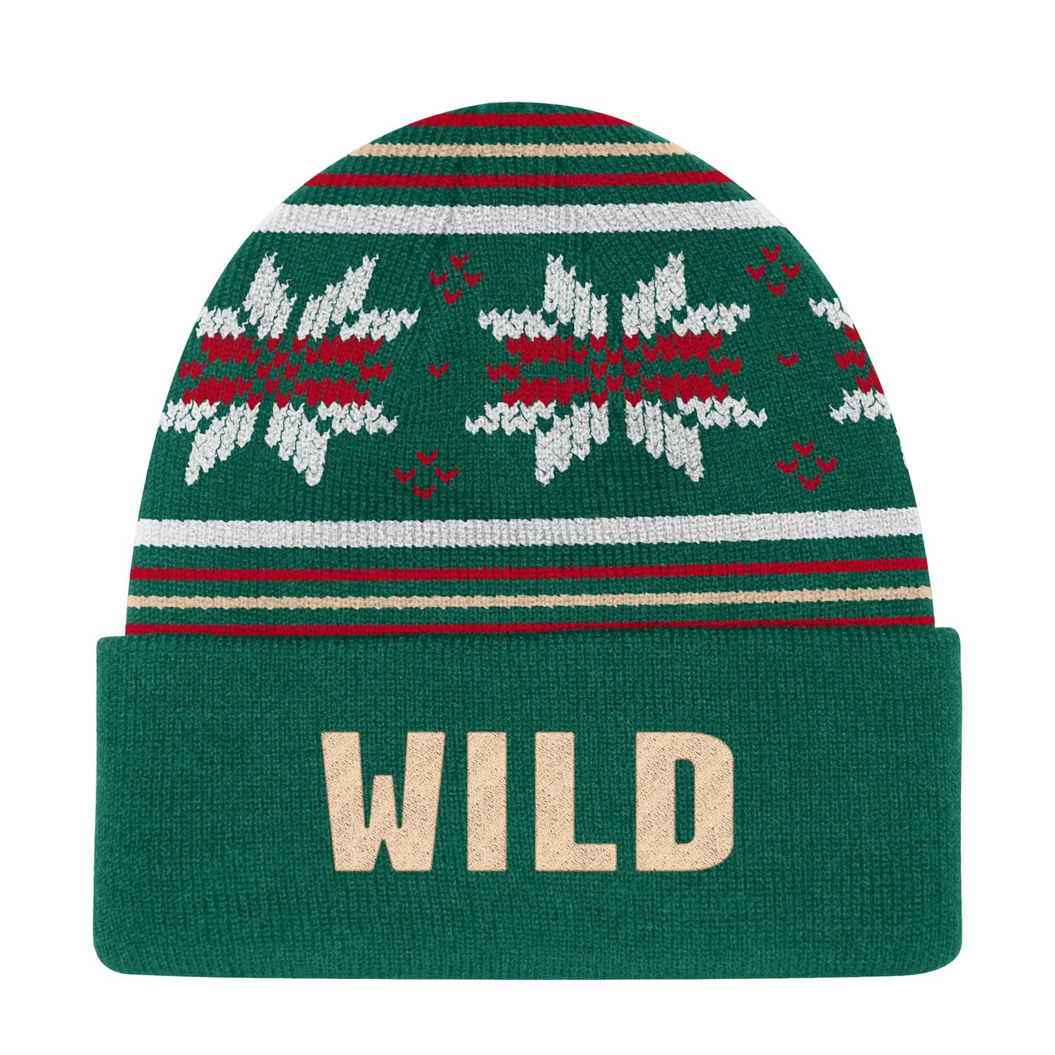 kohls mens beanies