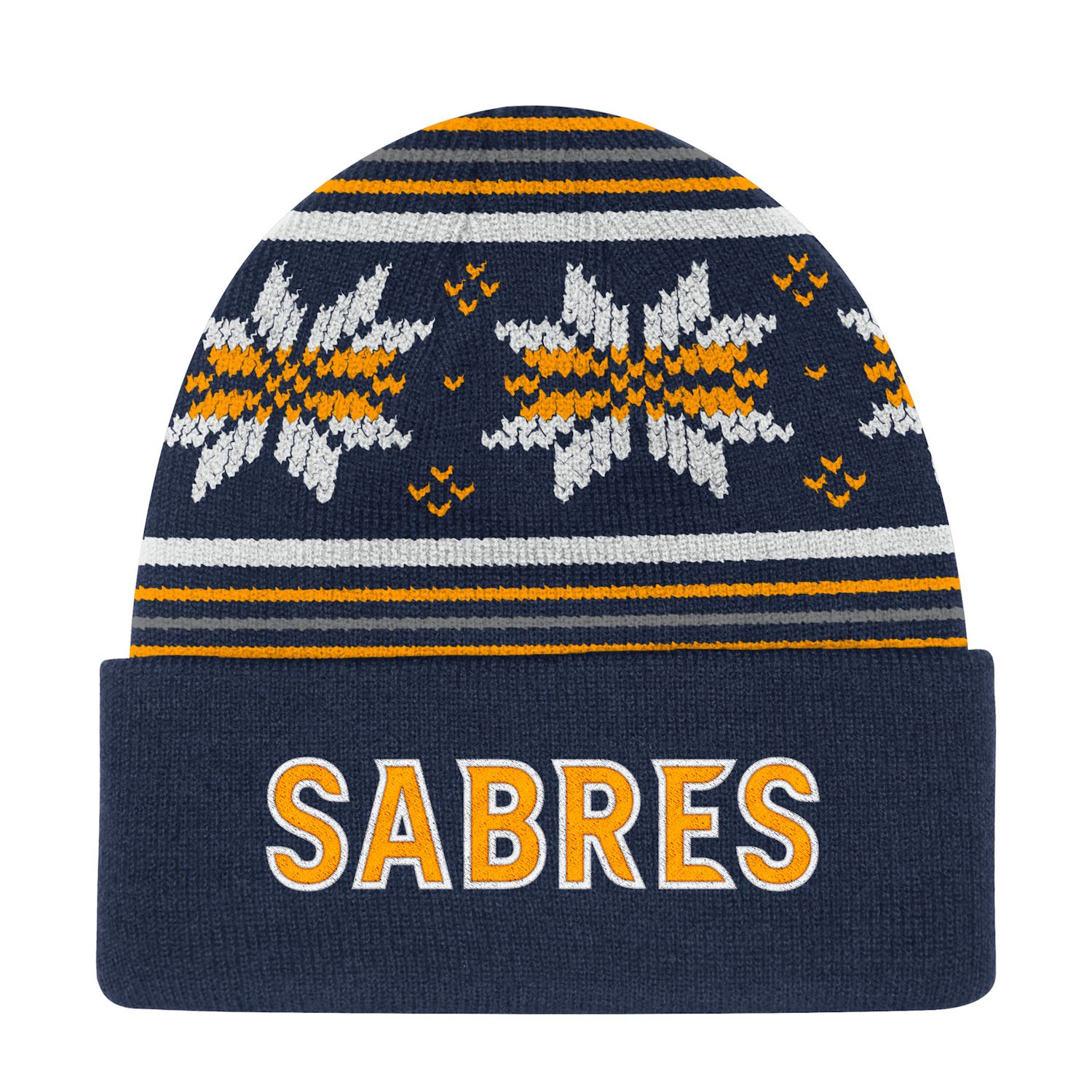 kohls mens beanies
