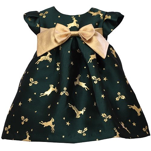 Kohls christmas hotsell dresses girls