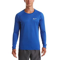 Nike Swimming Shirts For Men