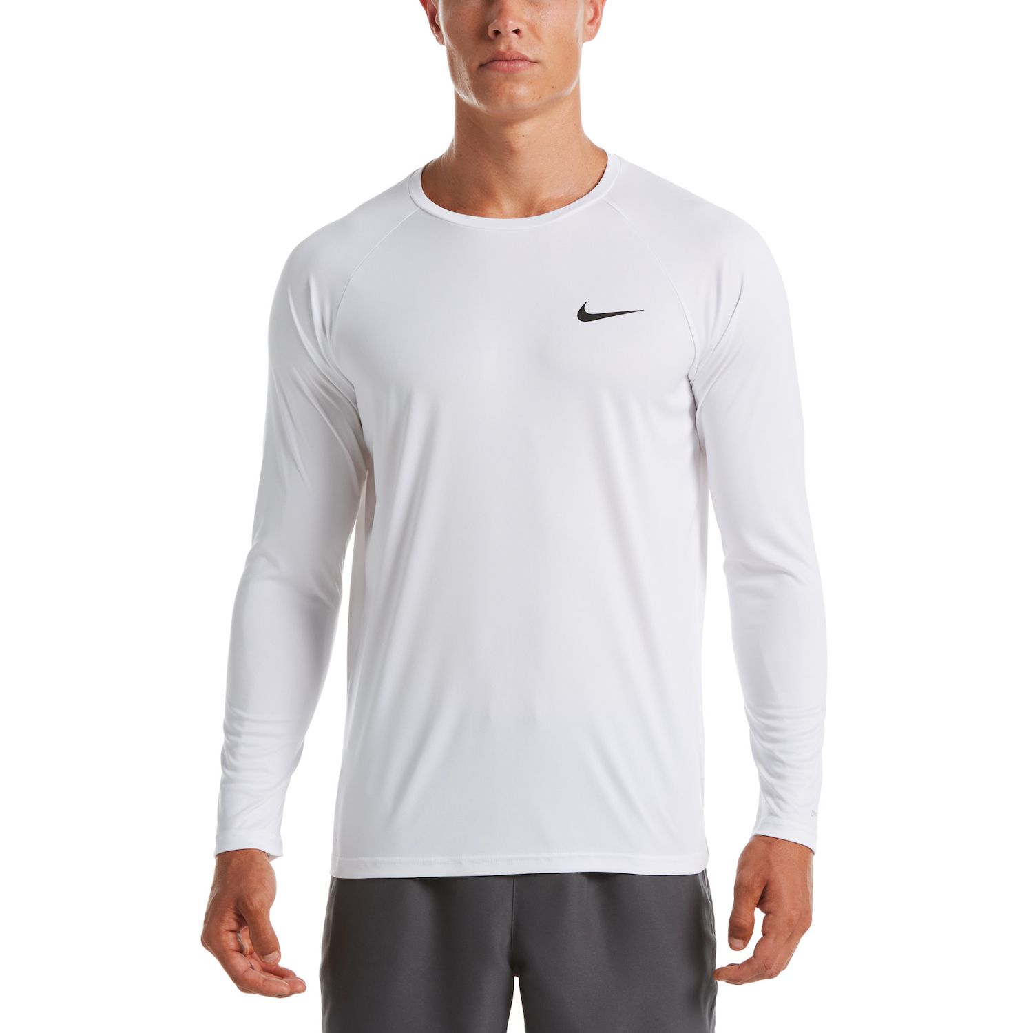 kohls nike dri fit