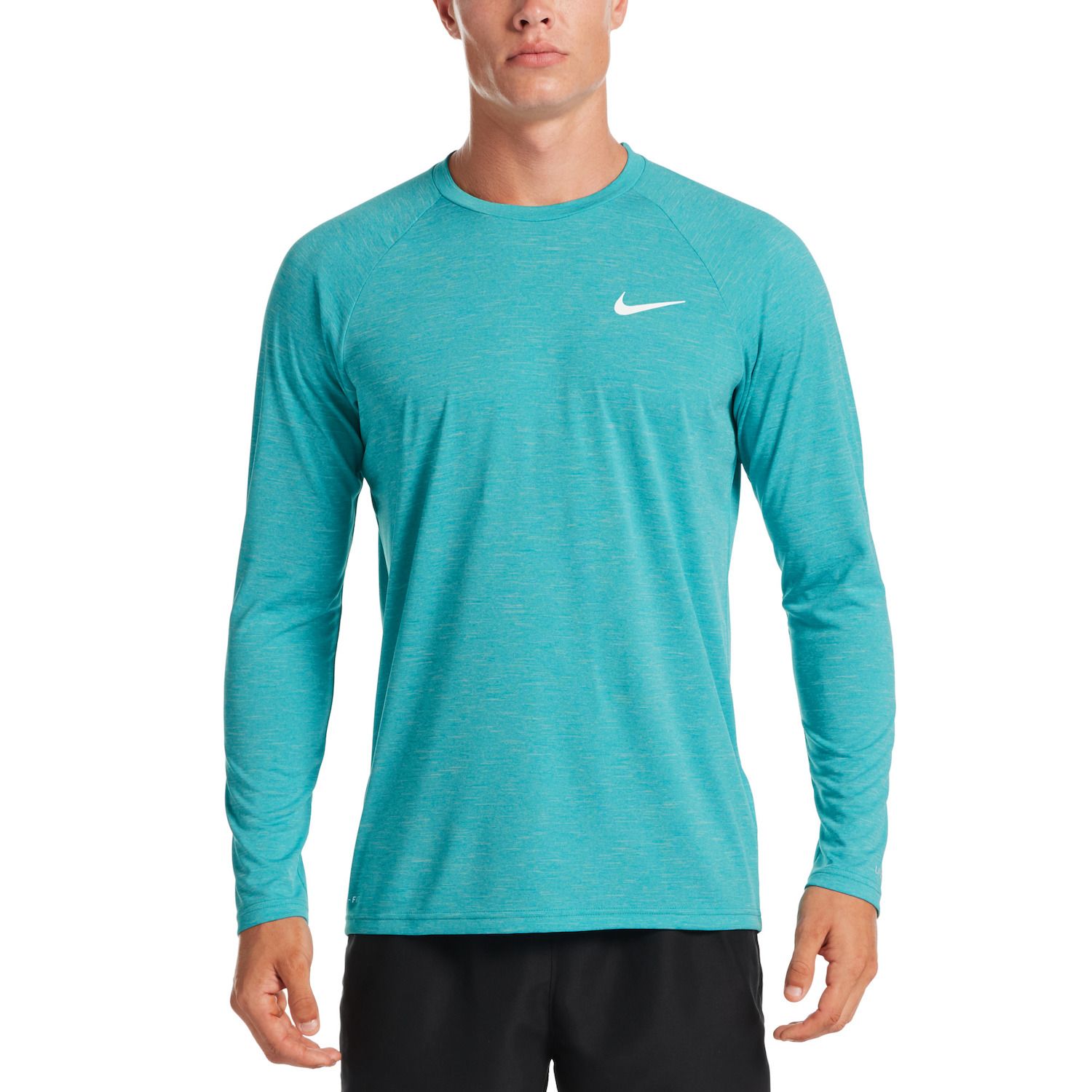 nike upf shirt