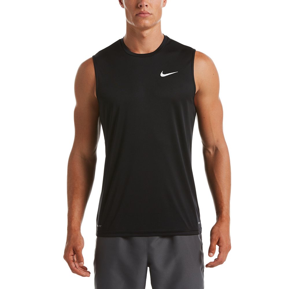 hydroguard swim tee
