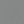 Cool Grey