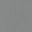 Cool Grey
