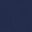 Midnight Navy