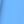 University Blue