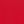 University Red