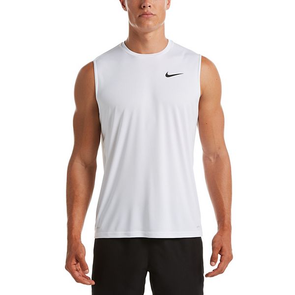 hydroguard swim tee