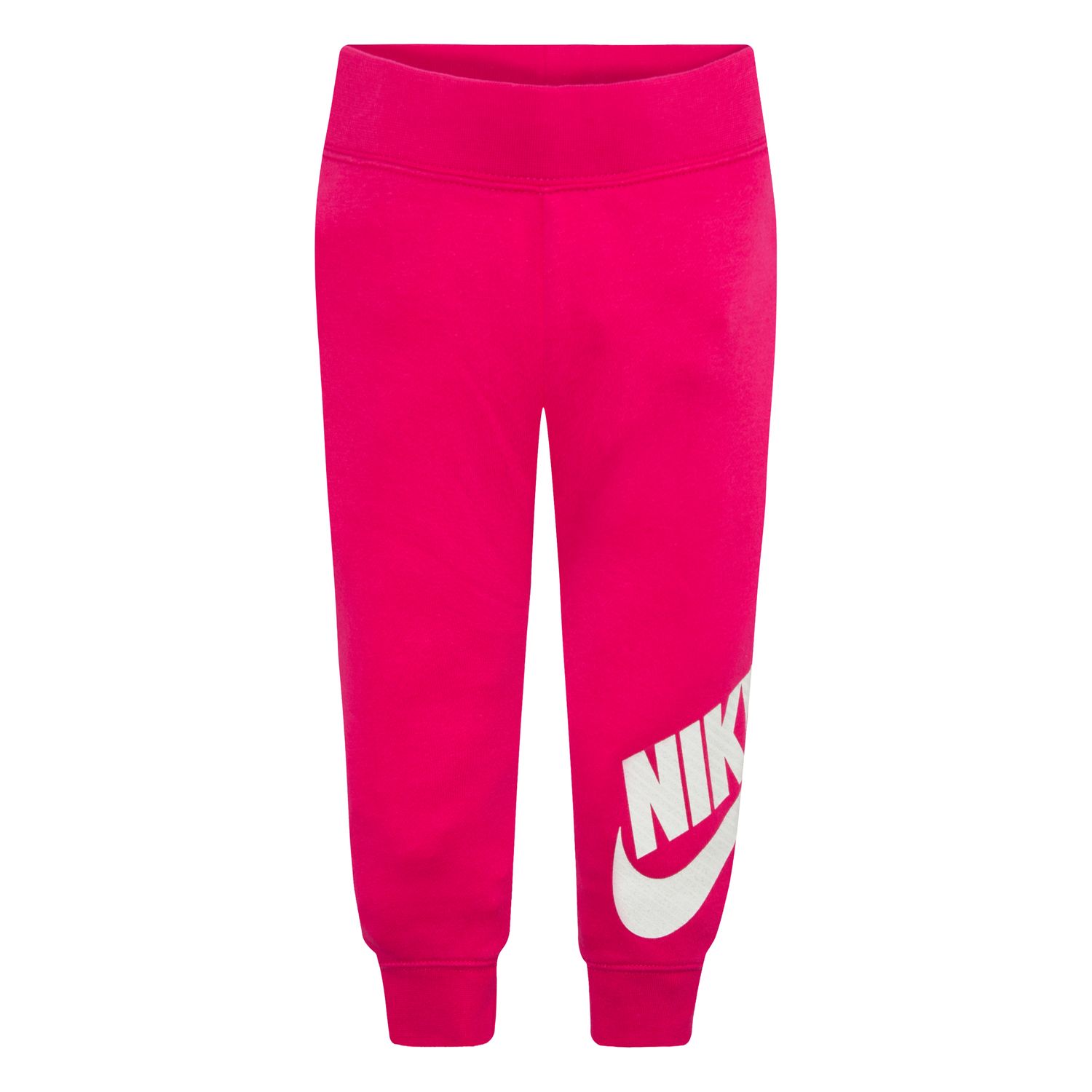 little girl nike jogging suits