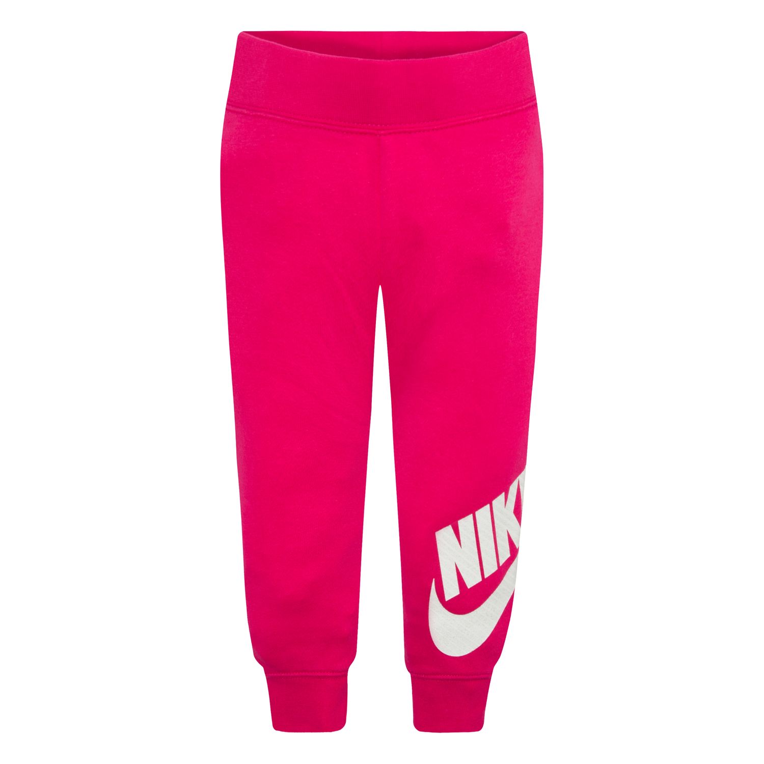 nike girl pants