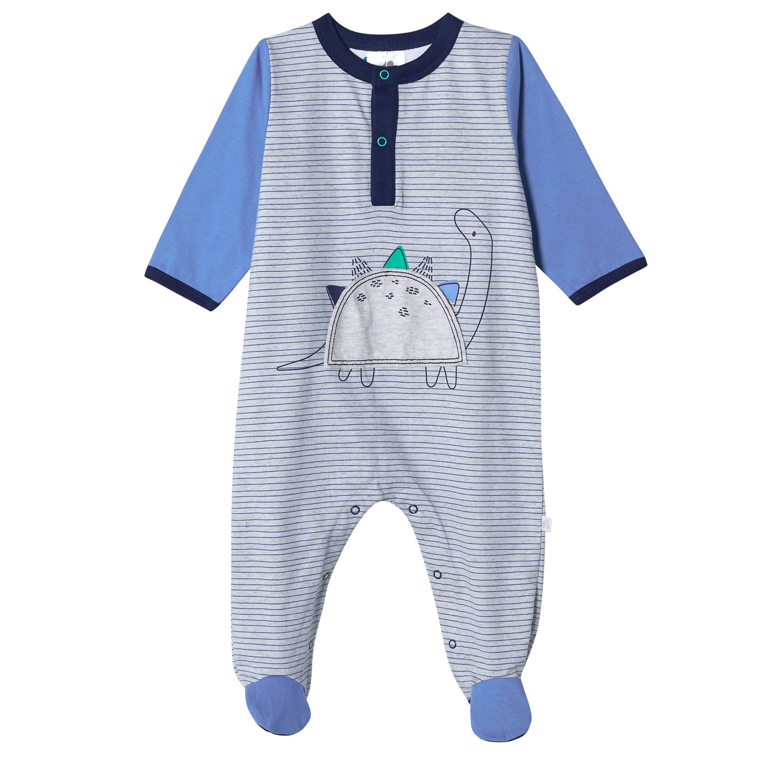 baby boy baptism outfit kohls