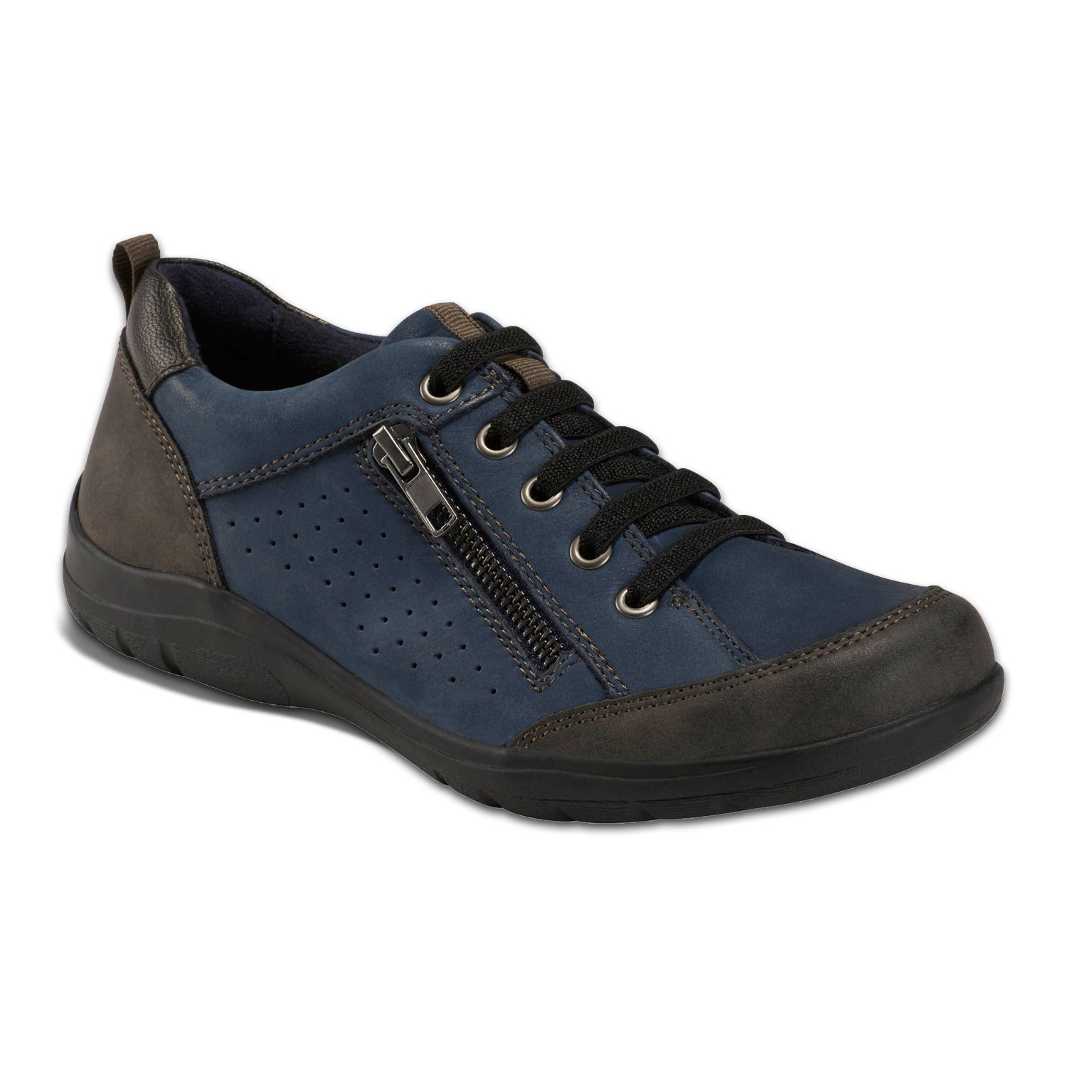 earth origins women's shoes