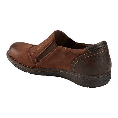 Earth origins shoes near me deals