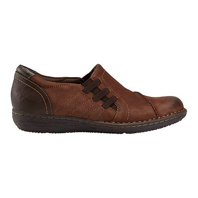 Earth Origins Tamara Teri Women s Shoes