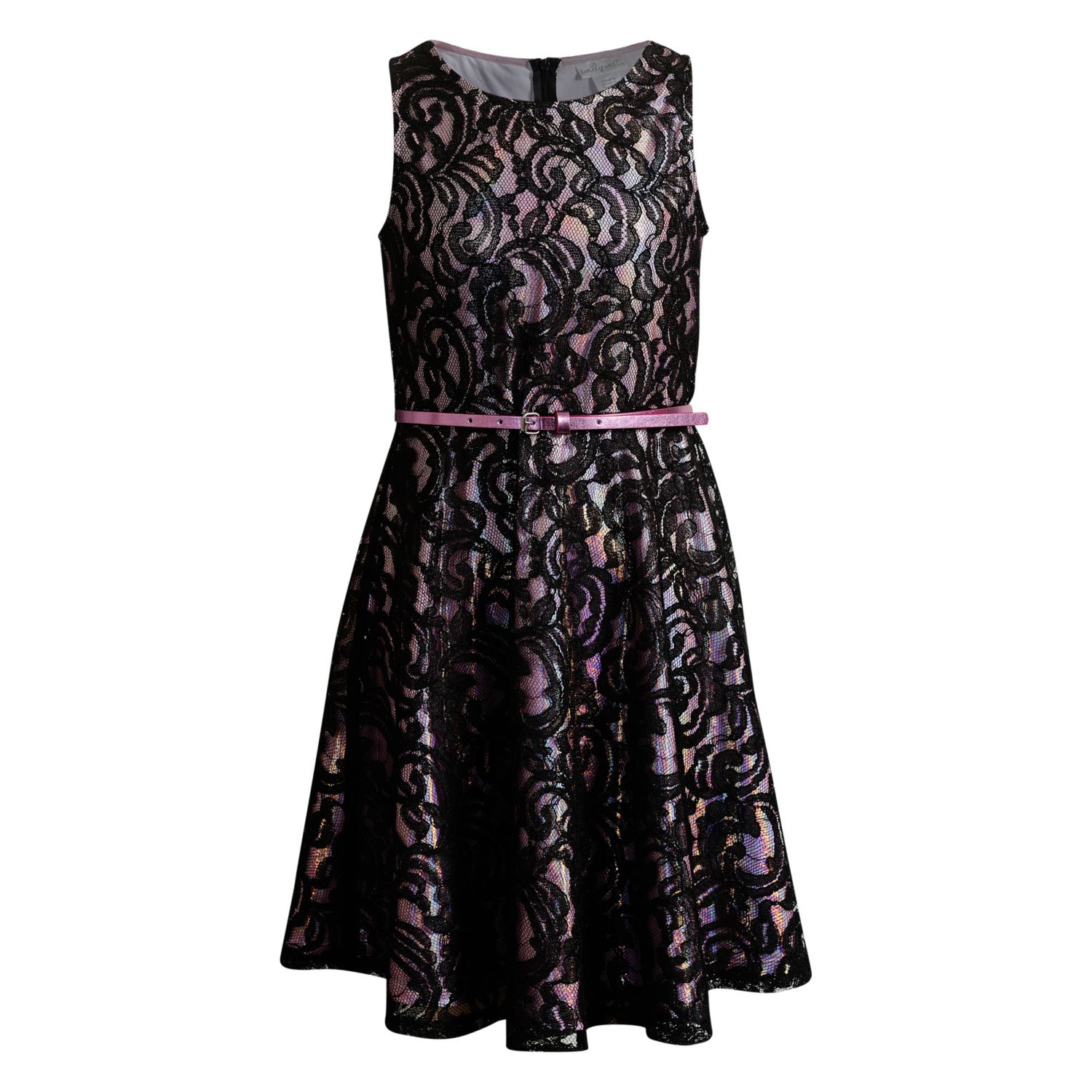 emily west dresses kohls