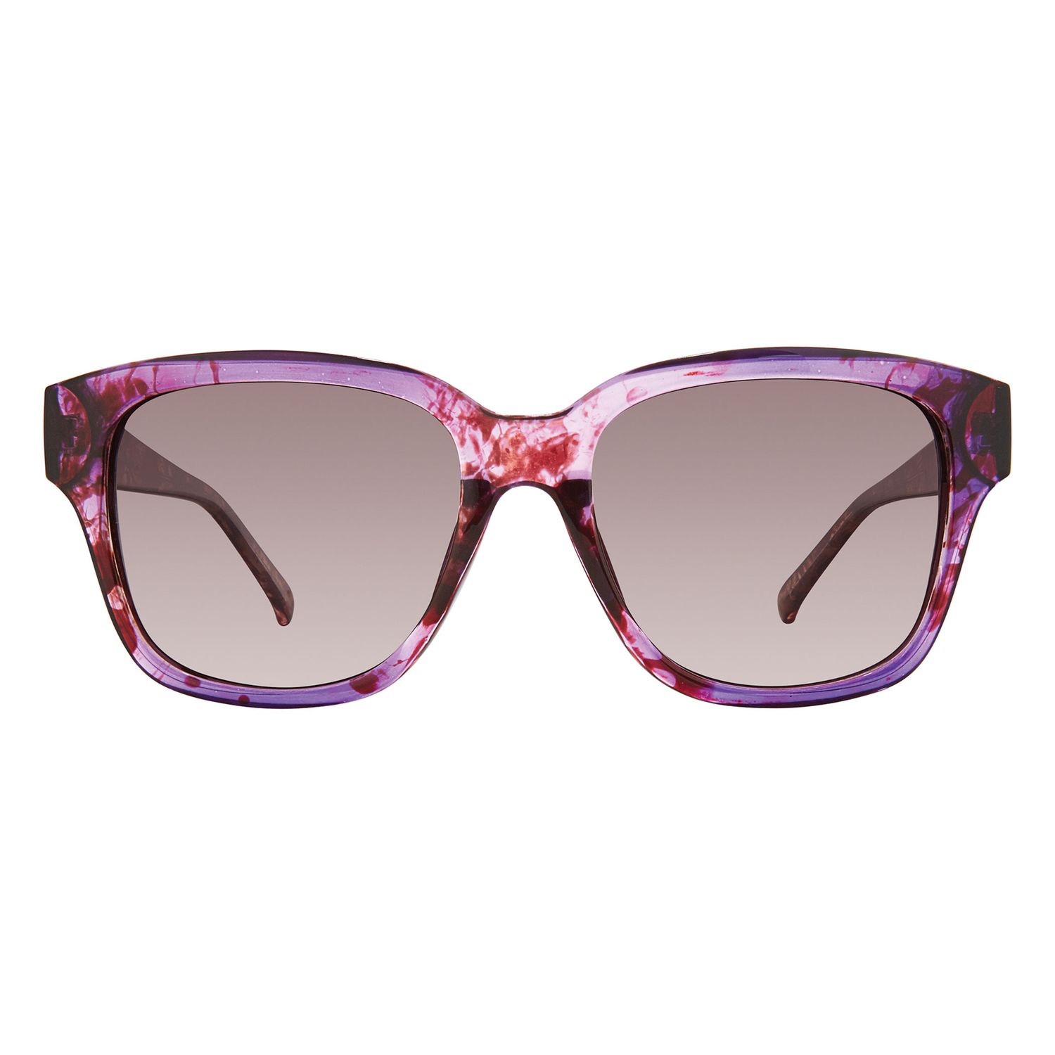 Prive Revaux sunglasses the milf Prive Revaux Vintage Babe Latte Women main image 4