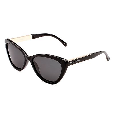 3879844_Black?wid=400&hei=400&  display picture 1