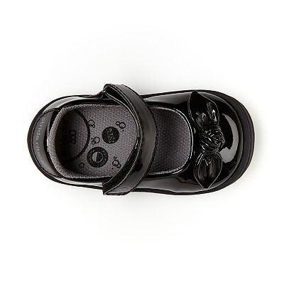 Stride Rite Lily Toddler Girls Mary Jane Shoes