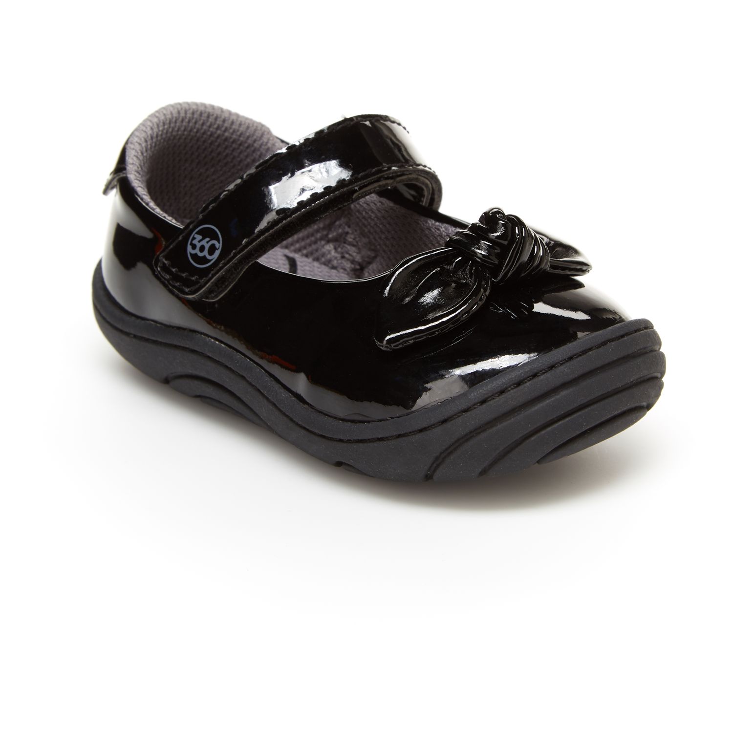 stride rite shoes near me