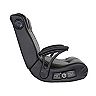 X Rocker Dual Gaming Chair 2.1 Bluetooth