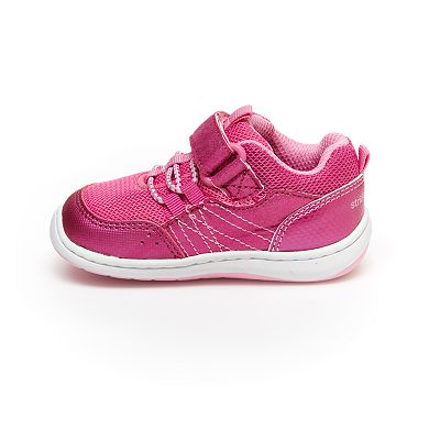 Stride Rite 360 Keegan Toddler Girls' Sneakers