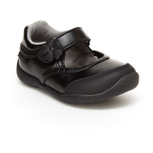 Stride Rite 360 Cassidy Toddler Girls Mary Jane Shoes