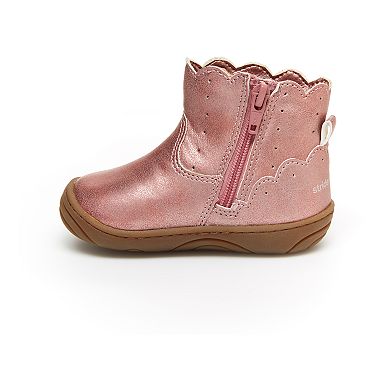 Stride Rite 360 Yuri Toddler Girls' Ankle Boots